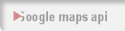 Google maps api