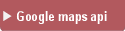 Google maps api