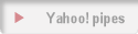 Yahoo! pipes