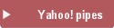 Yahoo! pipes