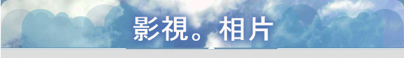 vCۤ