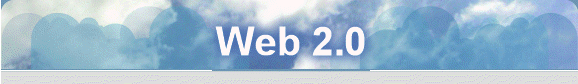 Web 2.0