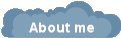 About me