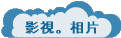 vCۤ