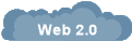 Web 2.0