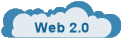 Web 2.0