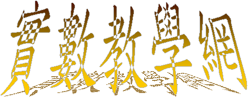 ƱоǺ