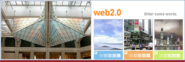 web2.0