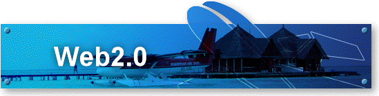 Web2.0