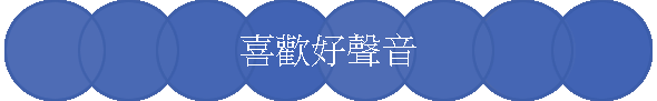 wnn