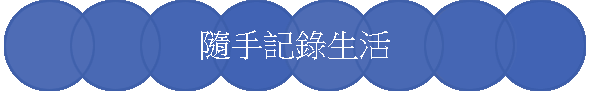 HOͬ