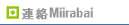 �s��Miirabai