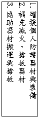 r: 1.WӤH@P˳
2.ɥRBmϾ
3.UhBPm

