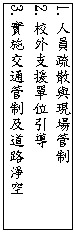r: 1.HP{ި
2.ե~䴩޾
3.IqިιDb

