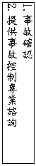 r: 1.ƬGT{
2.ѨƬGM~Ը
