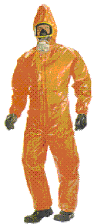 C�Ũ��@��