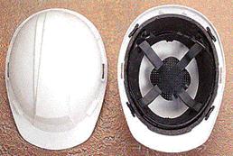 �u�a�Φw���U