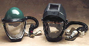 ���ަ��I�l���@��-1