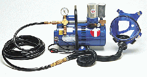 ���ަ��I�l���@��-2