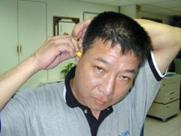 �ն몺������k