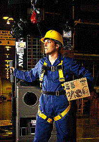 E�ئw���a�ϥΨ�