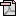 http://ghs.cla.gov.tw/tw/images/pdf_logo2.gif