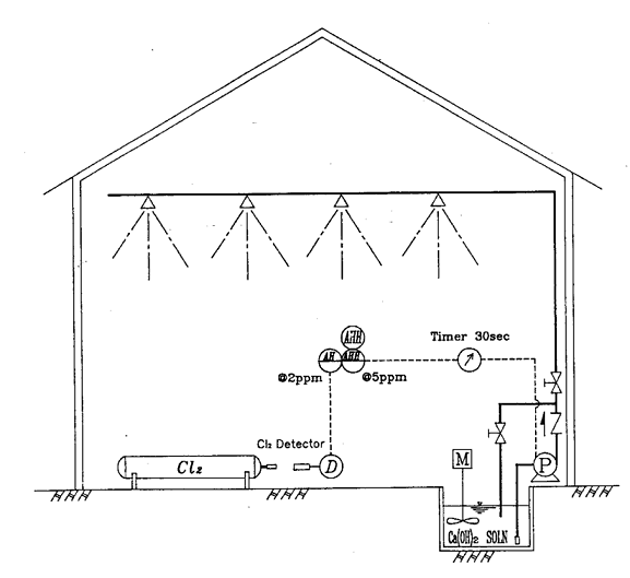 e2t5g1.gif (16788 bytes)