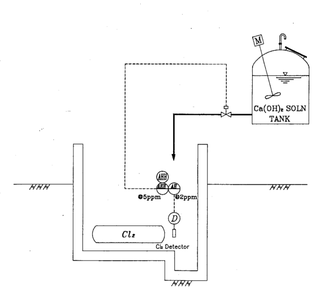 e2t5g2.gif (14508 bytes)