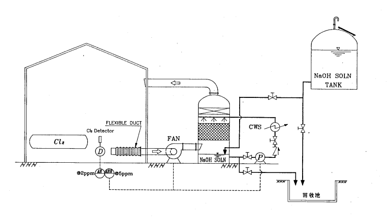 e2t5g3.gif (18790 bytes)