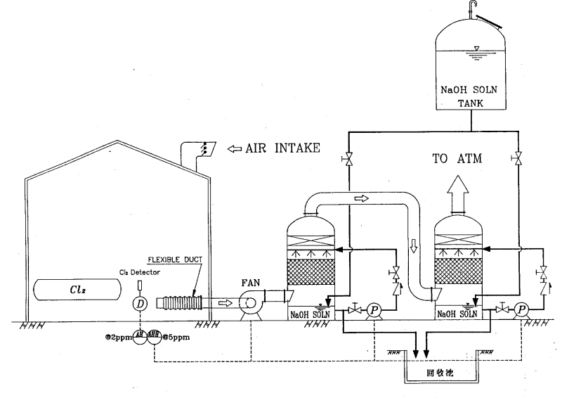 e2t5g4.gif (27853 bytes)