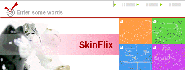 SkinFlix