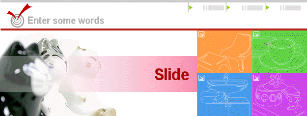 Slide