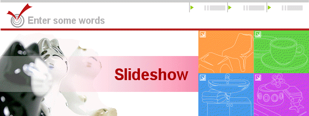 Slideshow