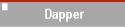 Dapper