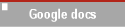 Google docs