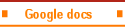 Google docs