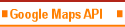 Google Maps API