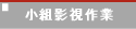 pռv@~