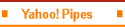 Yahoo! Pipes