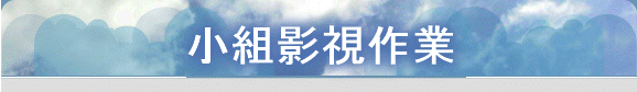 pռv@~
