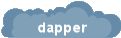 dapper