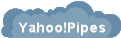 Yahoo!Pipes