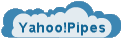 Yahoo!Pipes