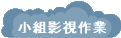 pռv@~