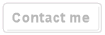 Contact me