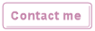 Contact me
