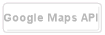 Google Maps API
