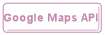 Google Maps API