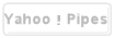 YahooIPipes
