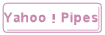 YahooIPipes